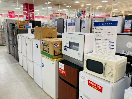 トレファクブログ画像8