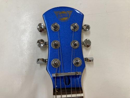 トレファクブログ画像4