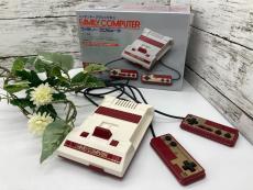 トレファク京都宇治店ブログ