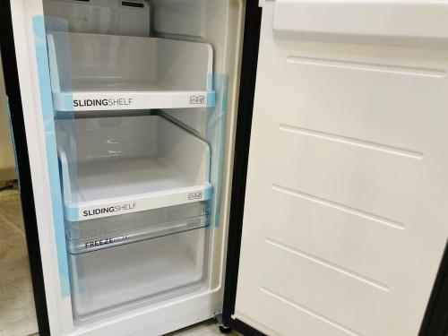 トレファクブログ画像4