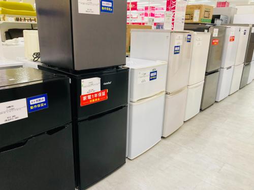 トレファクブログ画像6