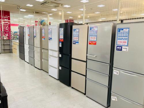 トレファクブログ画像5