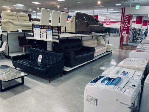 トレファクブログ画像7