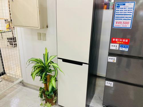 トレファクブログ画像1