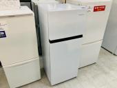 トレファク京都宇治店ブログ