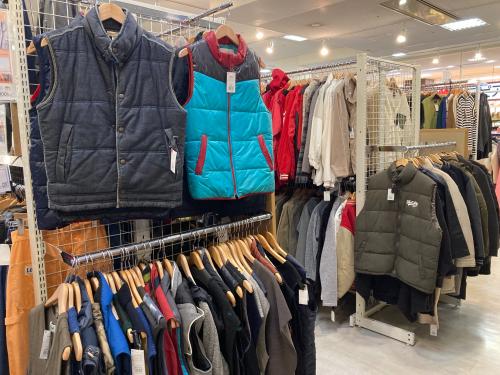 トレファクブログ画像6