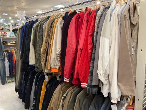 トレファクブログ画像7