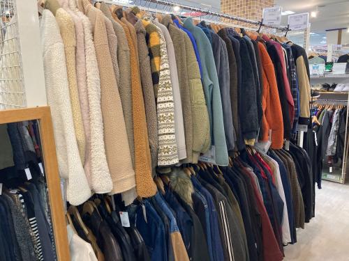 トレファクブログ画像8