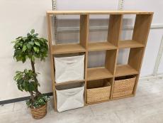 トレファク京都宇治店ブログ
