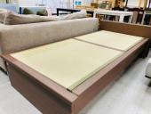 トレファク京都宇治店ブログ