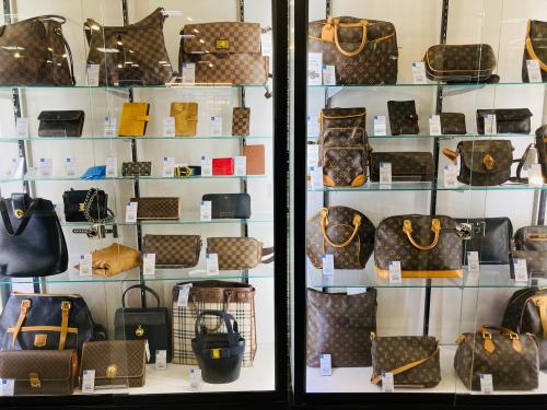 トレファクブログ画像6