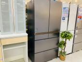 トレファク京都宇治店ブログ