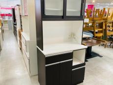 トレファク京都宇治店ブログ