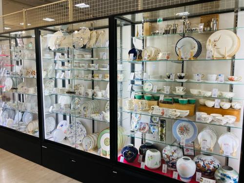 トレファクブログ画像7