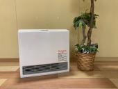 トレファク京都宇治店ブログ