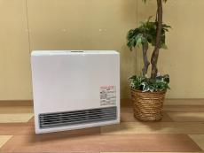 トレファク京都宇治店ブログ