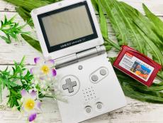 トレファク京都宇治店ブログ