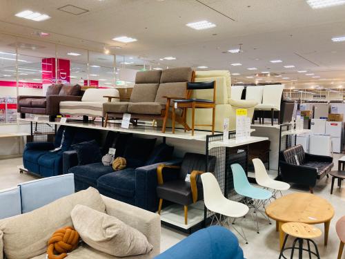 トレファクブログ画像7