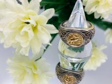 トレファク京都宇治店ブログ