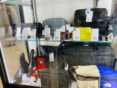 トレファクブログ画像5