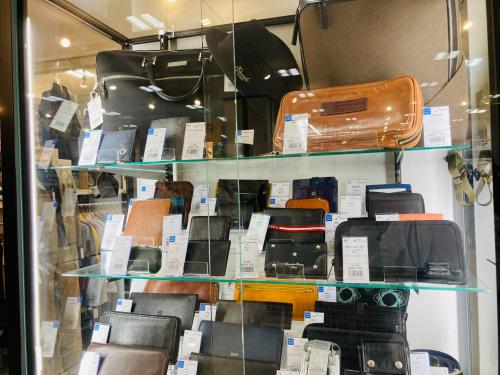 トレファクブログ画像6