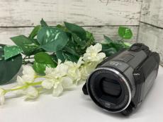 トレファク京都宇治店ブログ