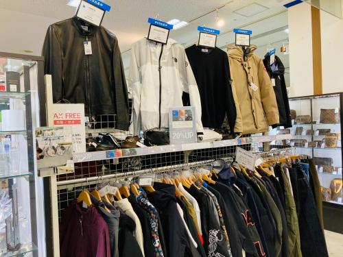 トレファクブログ画像6