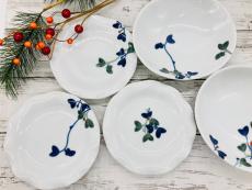 トレファク京都宇治店ブログ