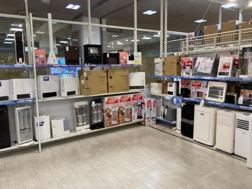 トレファクブログ画像8