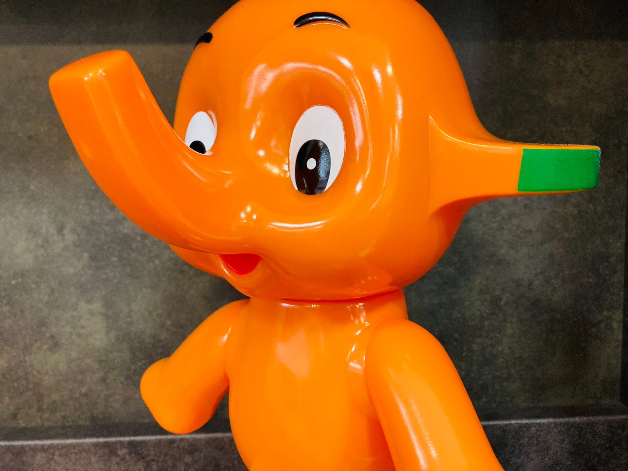 ぽっちゃん様　複数購入 ぽっちゃん様 複数購入 【公式通販】