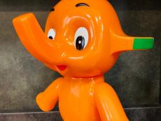 トレファク京都宇治店ブログ