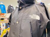 トレファク京都宇治店ブログ