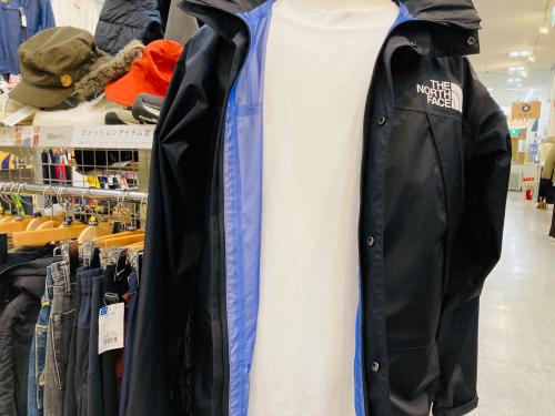 トレファクブログ画像3