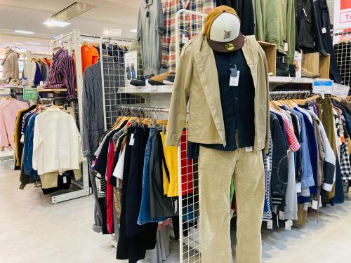 トレファクブログ画像7