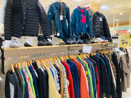 トレファクブログ画像6