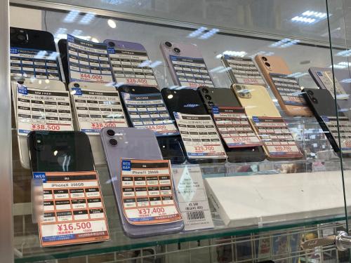 トレファクブログ画像8