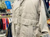 トレファク京都宇治店ブログ