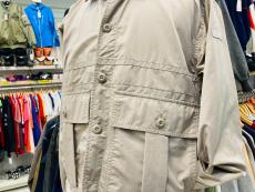 トレファク京都宇治店ブログ