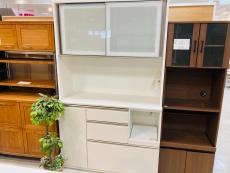 トレファク京都宇治店ブログ