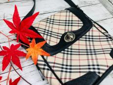 トレファク京都宇治店ブログ