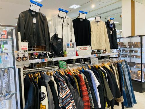 トレファクブログ画像8