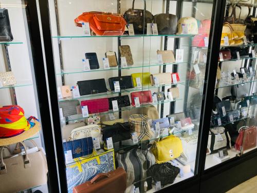 トレファクブログ画像9