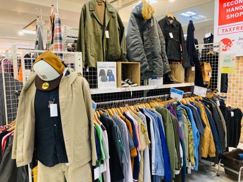 トレファクブログ画像10