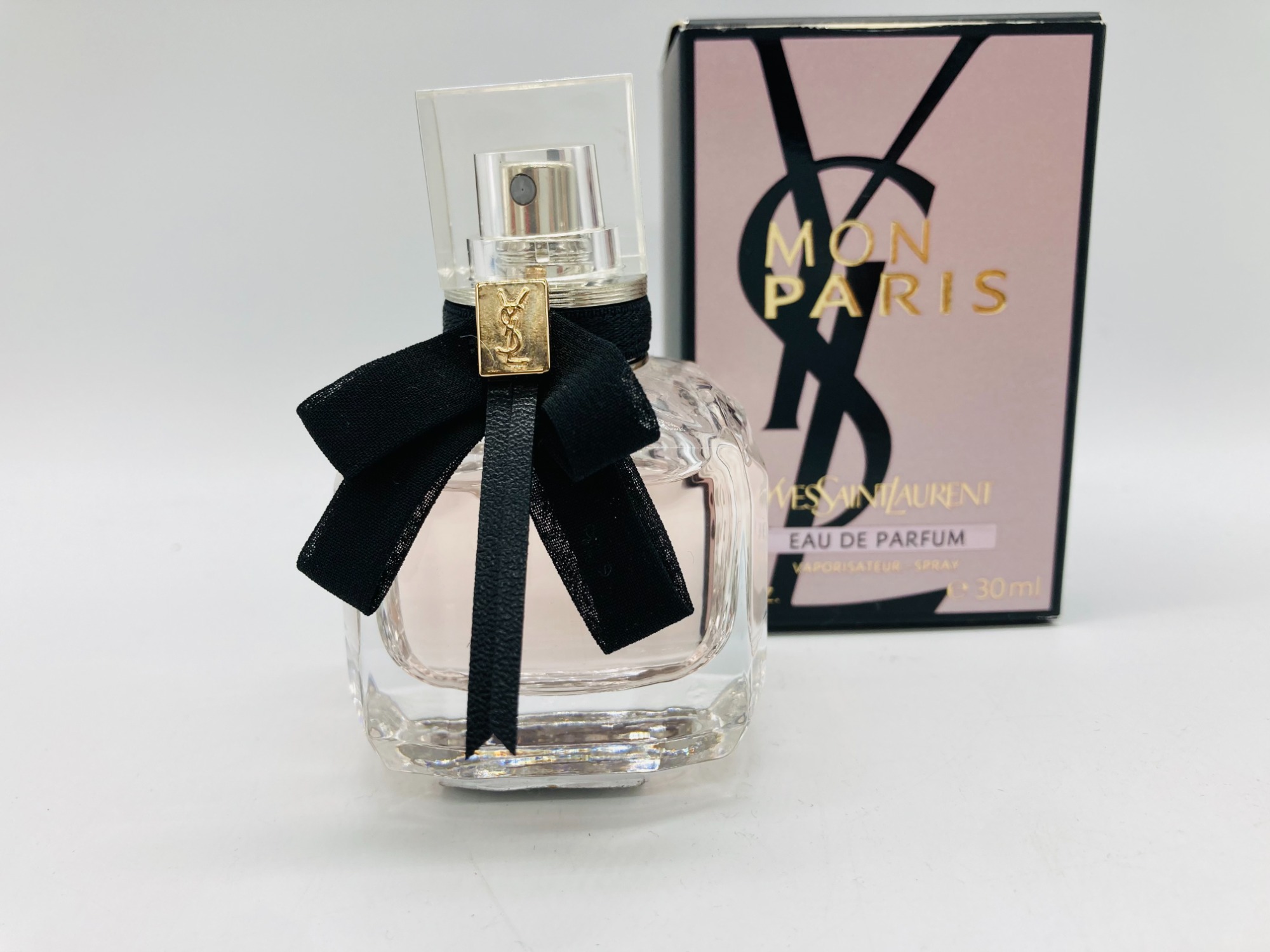 香水買取強化中】当店おすすめ。香水2点ご紹介いたします。｜2025年11