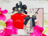 トレファク京都宇治店ブログ