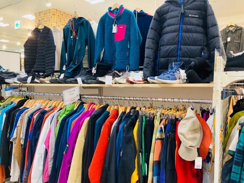 トレファクブログ画像9