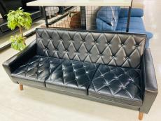 トレファク京都宇治店ブログ