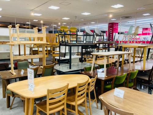 トレファクブログ画像9