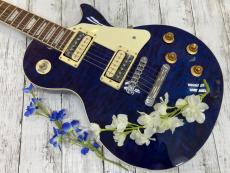 トレファク京都宇治店ブログ