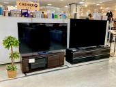 トレファク京都宇治店ブログ